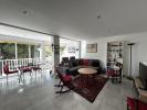 Vente Appartement Grau-du-roi 30240