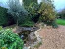 Vente Maison Etreillers 02590 4 pieces 90 m2