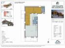 Vente Appartement Grand-bornand  74450 4 pieces 85 m2