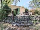 Vente Maison Fayence 83440 3 pieces 37 m2