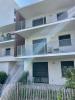 Vente Appartement Beauzelle 31700 2 pieces 49 m2