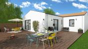 Vente Maison Saint-mesmin  85700