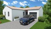 Vente Maison Chantonnay  85110