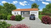 Vente Maison Verrie  85130 79 m2