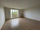 Vente Appartement Richelieu 37120 4 pieces 81 m2