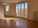 Vente Appartement Richelieu 37120 5 pieces 93 m2