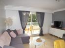 Location vacances Appartement Cavalaire-sur-mer  83240