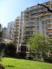Location Appartement Paris-15eme-arrondissement  75015
