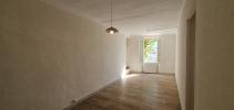 Vente Appartement Ciotat  13600