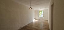 Vente Appartement Ciotat 13600