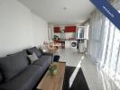 Vente Appartement Lyon-7eme-arrondissement  69007 2 pieces 42 m2