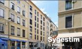 Vente Appartement Lyon-3eme-arrondissement  69003 2 pieces 32 m2