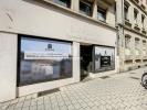 Location Local commercial Strasbourg  67000 105 m2