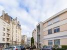 Vente Commerce Dijon 21000