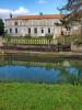 Vente Maison Mirambeau 17150