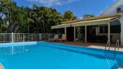 Vente Maison Saint-francois 97118