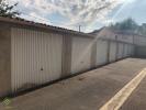 Vente Parking Saint-dizier  52100 10 pieces 180 m2