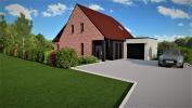 Vente Maison Tourmignies  59551 5 pieces 112 m2