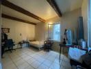 Vente Appartement Marseille-6eme-arrondissement 13006