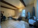 Vente Appartement Marseille-6eme-arrondissement  13006