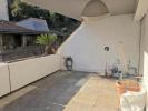 Vente Appartement Marseille-7eme-arrondissement 13007