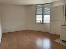 Vente Appartement Limoges  87000