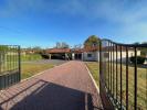 Vente Maison Montbrun-bocage 31310 5 pieces 131 m2