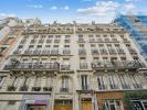 Vente Appartement Paris-18eme-arrondissement  75018 2 pieces 47 m2