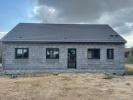 Vente Maison Peronne 80200 5 pieces 90 m2