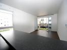 Vente Appartement Arpajon 91290 64 m2