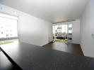 Vente Appartement Arpajon  91290 64 m2