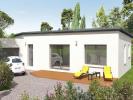 Vente Maison Concarneau  29900 90 m2