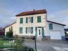 Vente Maison Beaucourt 90500 6 pieces 115 m2