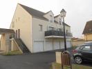 Vente Appartement Melun 77000 3 pieces 63 m2
