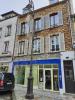 Vente Appartement Melun 77000 3 pieces 54 m2