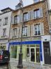 Vente Appartement Melun  77000 3 pieces 54 m2