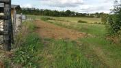 Vente Terrain Mothe-saint-heray 79800