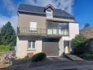 Vente Maison Rieupeyroux  12240