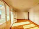 Vente Appartement Monsempron-libos  47500