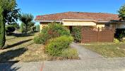 Vente Maison Lombez 32220