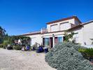 Vente Maison Fitou 11510