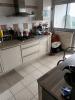 Vente Appartement Toulouse  31500