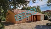 Vente Maison Cahors  46000