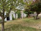 Vente Maison Merignac NO (communes au Nord Ouest d'Angoulme) 16200 8 pieces 264 m2