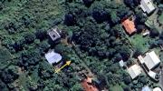 Vente Terrain Sainte-anne 97437 400 m2