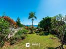 Vente Maison Sainte-clotilde 97490 8 pieces 201 m2