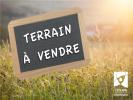 Vente Terrain Sainte-rose  97439 3070 m2