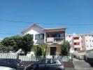 Vente Appartement Sainte-clotilde 97490 5 pieces 67 m2