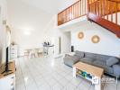Vente Maison On-saint-leu 97436 5 pieces 135 m2