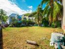 Vente Immeuble On-saint-leu 97436 750 m2